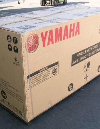 2024-yamaha-outboards-f115lb-outboard-4-stroke-9050561-20240812161231860-1_LARGE